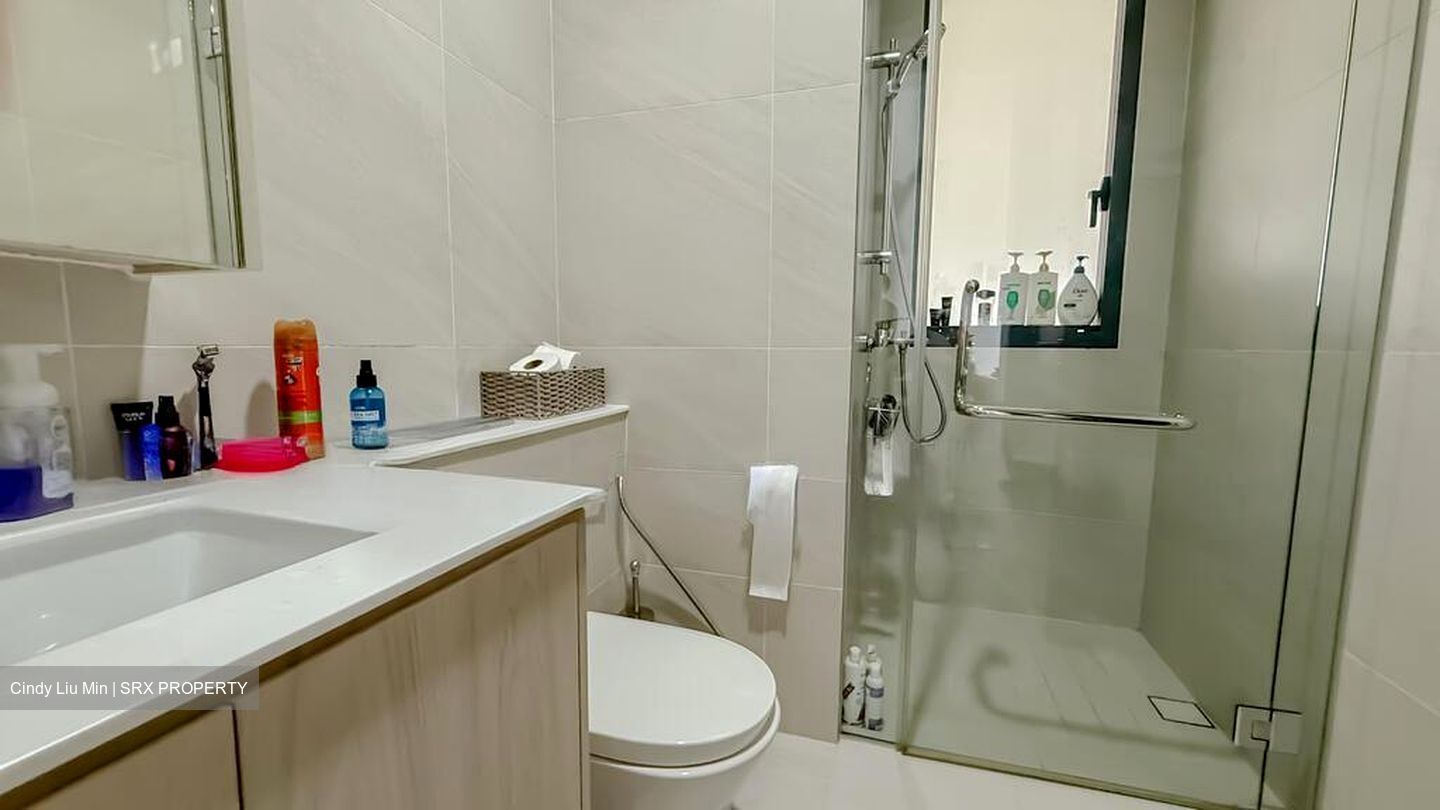 Casa Al Mare (D17), Apartment #521455051